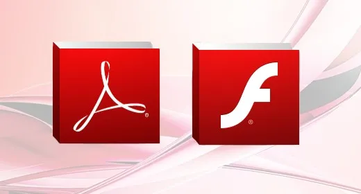 Adobe, bug zero-day in Flash, Acrobat e Reader