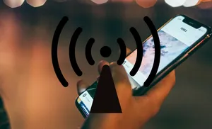 App attività non funziona su iphone hot sale