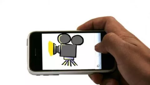 Il prossimo iPhone cambierà il modo di produrre video