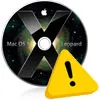 Corposo aggionamento di sicurezza per Apple