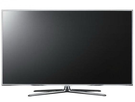 Samsung D8000
