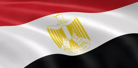 Egitto: il blocco di YouTube salta, costa troppo