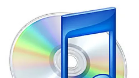 Apple sta spingendo le case discografiche a includere booklet digitali