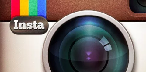 Instagram, un cookie mette a rischio gli account