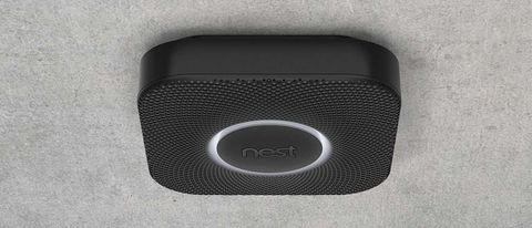 Nest Protect torna in vendita, a 99 dollari