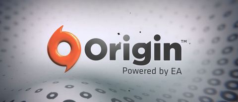 Black Friday: Origin lancia sconti sino al 75%