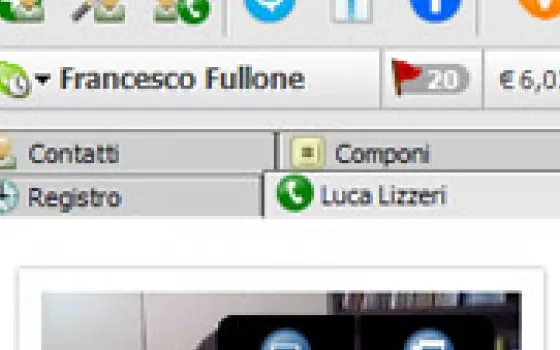 Skype 2.0: anche gli utenti Mac potranno urlare “Videochiamami!”
