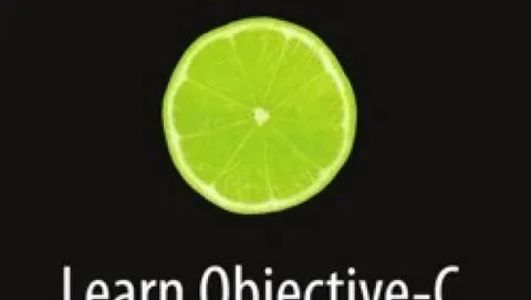 Iniziare a programmare in Objective-C