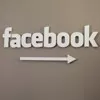 Profili sempre più pubblici su Facebook