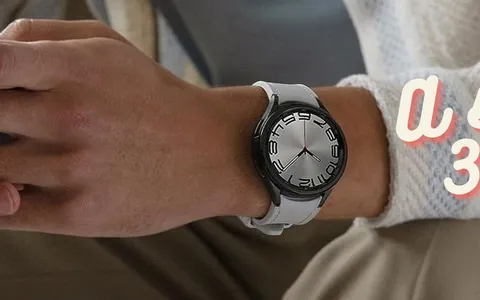 Swatch su new arrivals amazon