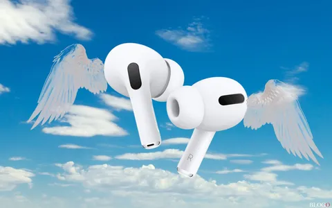 Bloccare e Ritrovare AirPods rubati: cosa si può fare
