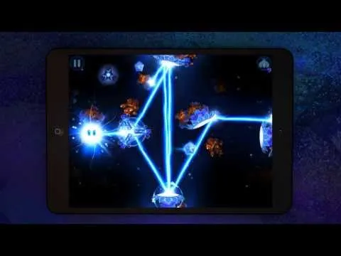 God of Light - Launch Trailer