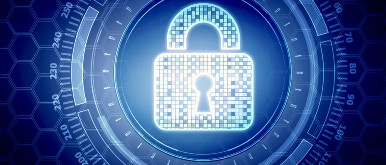 Sicurezza e privacy: imprese italiane in ritardo