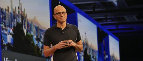 Microsoft dice no allo smart working permanente