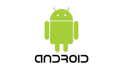 Android, torna la possibilità di registrare le chiamate via app