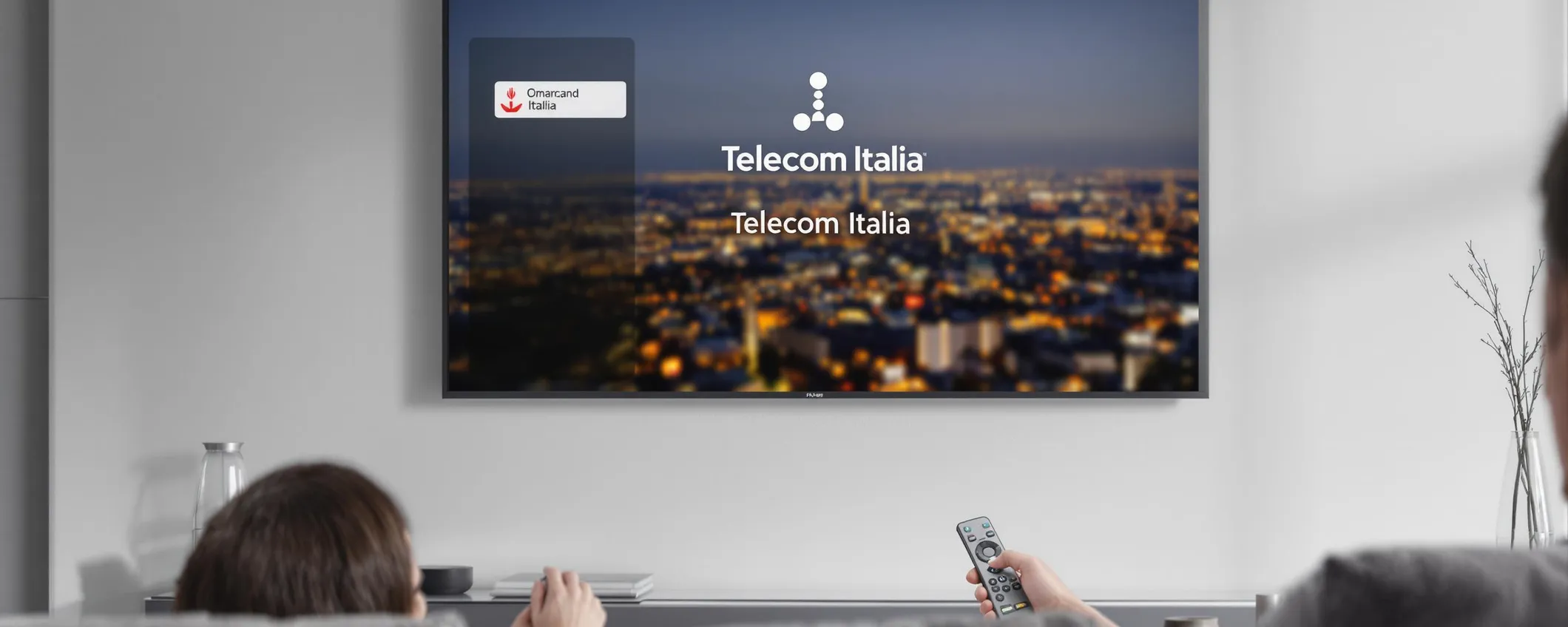 Addio ai telecomandi senza numeri: la nuova normativa per le Smart TV