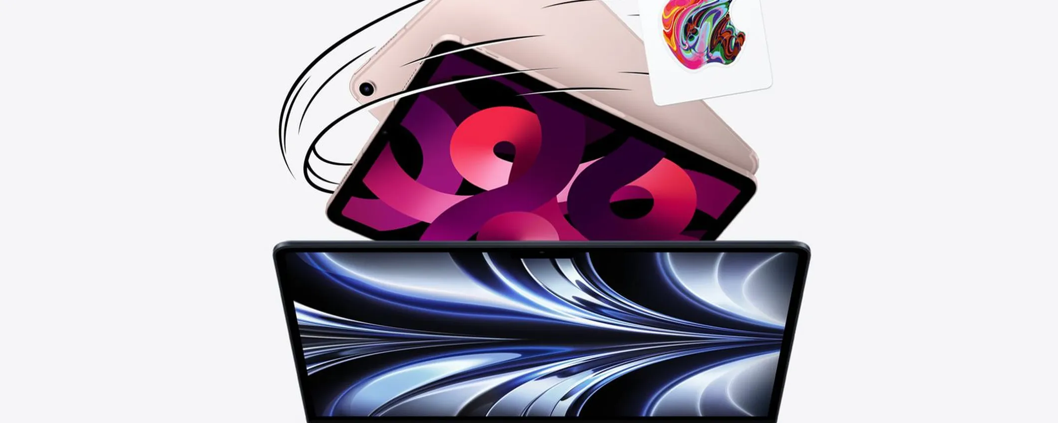 Con gli Sconti Education di Apple puoi risparmiare su Mac e iPad: i dettagli