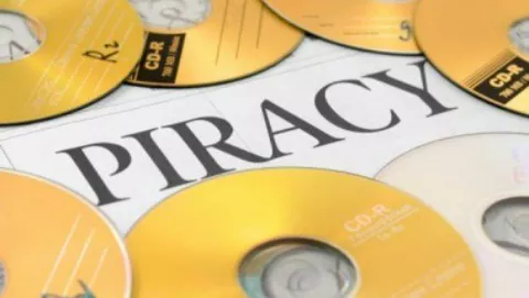 BSA, pirateria: in Italia metà dei programmi sono illegali