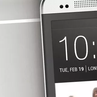 HTC One, tre nuove varianti in arrivo?