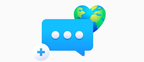 Messenger per iOS: Facebook testa l'uso di FaceID
