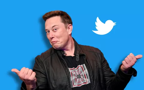 UFFICIALE: Twitter è di Elon Musk, che ha già fatto fuori diversi top manager