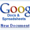 Google Docs: presentazioni e lingua italiana