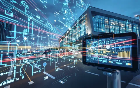 Autovelox: il censimento del MIT accende il dilemma dell'Omologazione