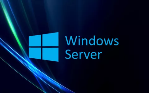 Acquistare Windows Server 2019 risparmiando fino a 1200€