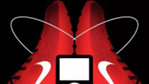Nike+ iPod si rinnova