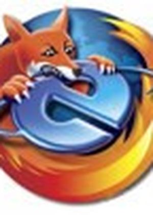 CES 2015: i tablet Polaroid L7 e Polaroid L10 - Webnews