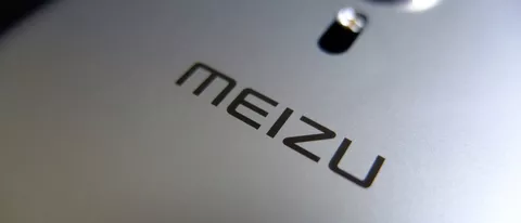 Meizu Pro 6 con Exynos 8890 e 6 GB di RAM?