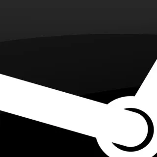 Steam lancia i Giochi con Accesso Anticipato
