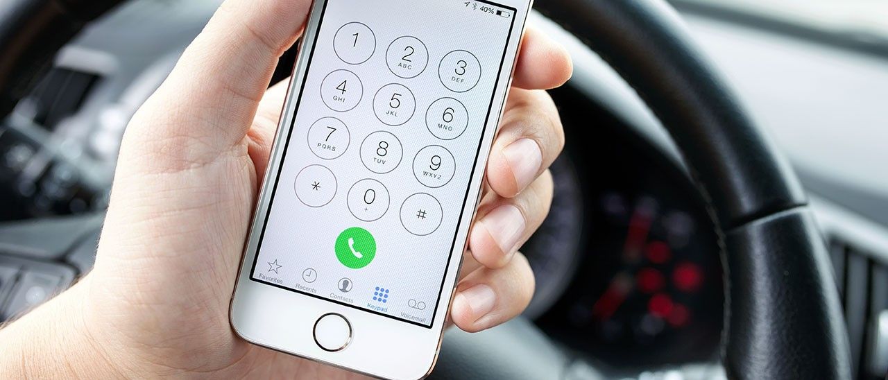 iOS 9 chiamate Continuity anche su rete cellulare Webnews iOS 9 chiamate Continuity anche su rete cellulare Webnews