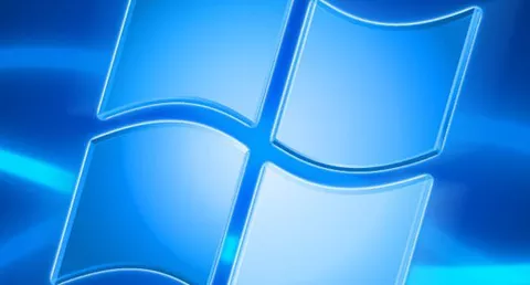 Microsoft, novità open source per Windows Azure
