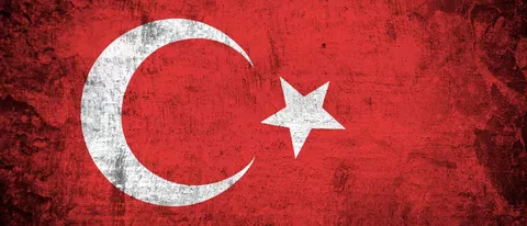 Turchia, 10 mila utenti dei social sotto inchiesta