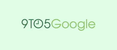 Google: 9to5Google deve cambiare nome