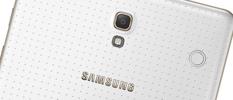 Equo compenso: Samsung alza i prezzi