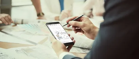 Galaxy Note 7, problema causato dalla fretta