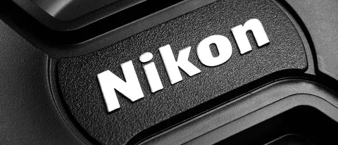 Nikon D5: prime immagini della reflex ammiraglia