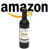 Presto il vino si comprerà su Amazon