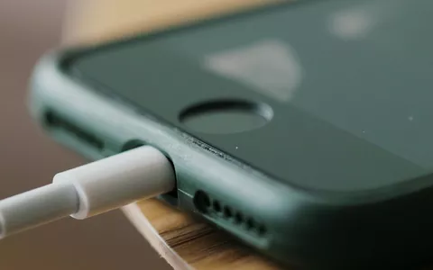 Come mantenere la batteria del tuo iPhone in buono stato: consigli essenziali