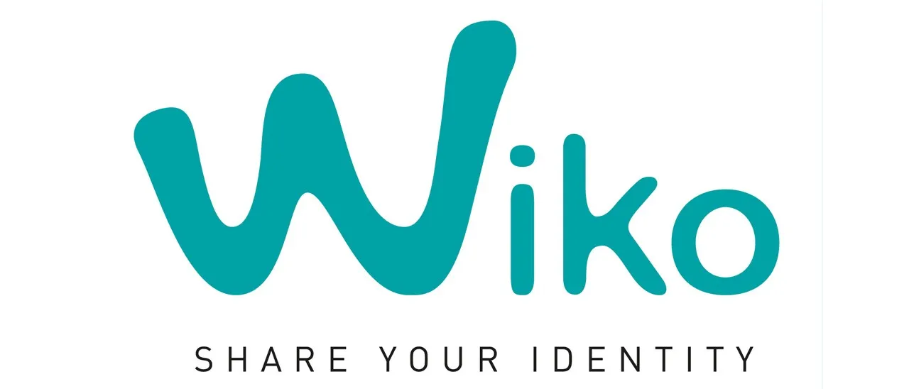 Hands-on sulla nuova gamma smartphone Wiko