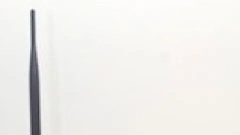 QuickerTek: l'antenna che triplica la portata di Airport sui MacBook