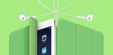 Black Friday Apple: niente sconti, solo gift card
