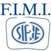 La SIAE diffida la FIMI e difende il bollino