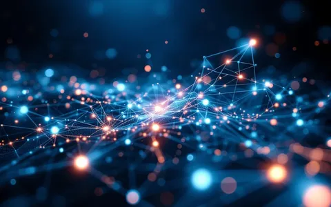 Oltre il 50% dello spam via e-mail è generato dall'intelligenza artificiale