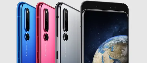 Singles' Day, vendite record per Honor