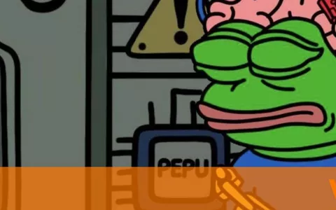 Un famoso crypto influencer ha affermato che la nuova meme coin Pepe Unchained potrebbe sfidare Pepe e Dogecoin