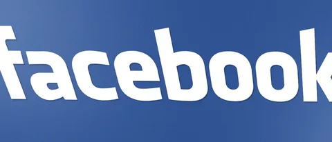 Utenti Windows Phone orfani di Facebook (update)