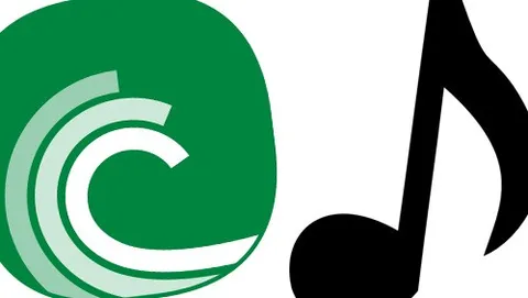 Pirateria musicale, gli italiani scelgono BitTorrent